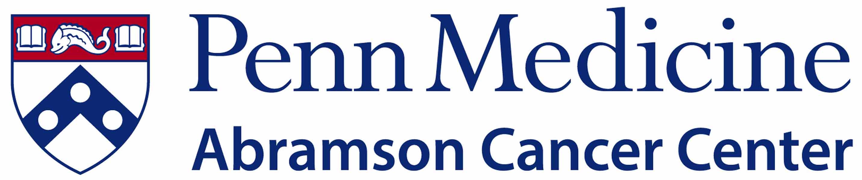 Description of Image 4